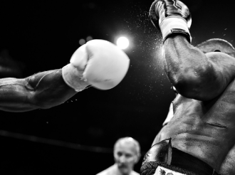 Boxeo, Deporte de Tradición en México